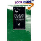 Full of Secrets: Critical Approaches to Twin Peaks